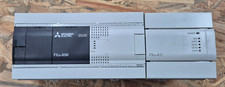 NEU MITSUBISHI Electric Melsec