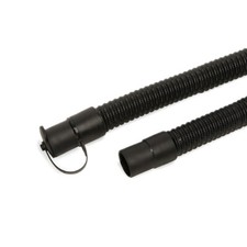 Ablassschlauch für Gansow 75