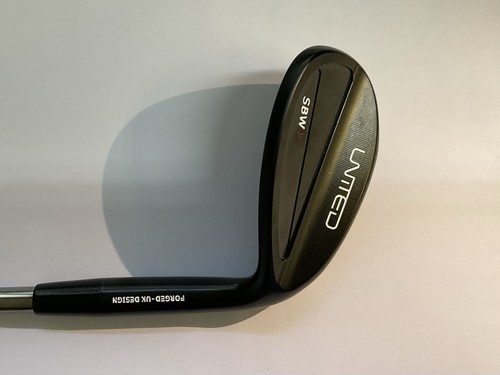 Herren golfschläger united - golfschläger,
