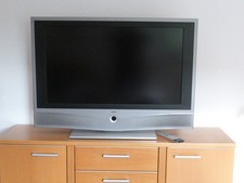 Fernsehgerät Loewe Xelos 37