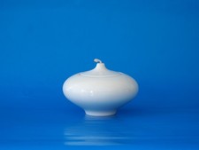 Arzberg Luna Tischlicht weiß