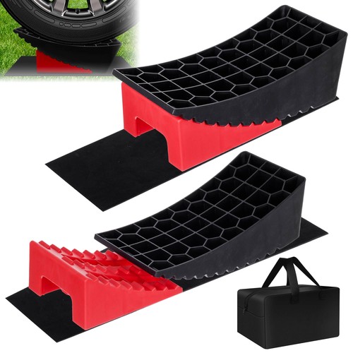 Nivellierkeile 2er set - nivellierkeile,, 2er-set