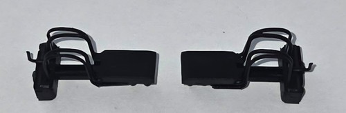 Liliput l33215 342 - liliput, l33215-342-1