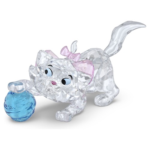 Disney classic figur die - disney,