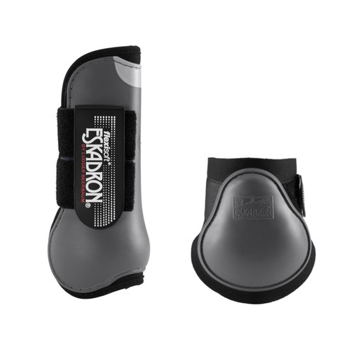 Eskadron flexisoft gamaschen - eskadron,