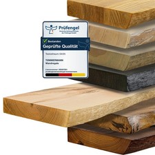 Wandregal Schweberegal