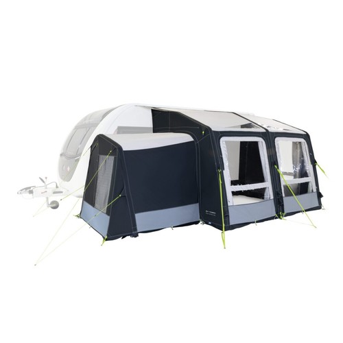 Dometic pro air tall - dometic,