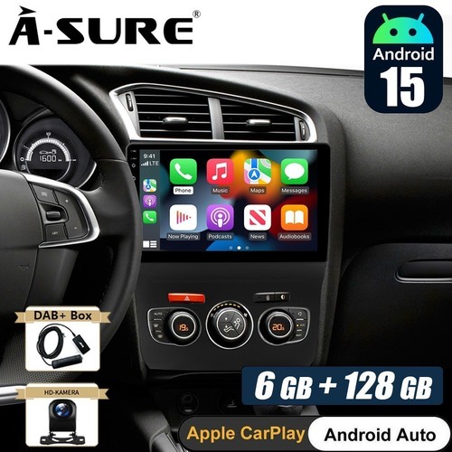 128g android 15 - 10.1",