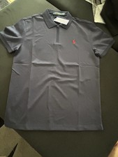 Polo Ralph Lauren Herren