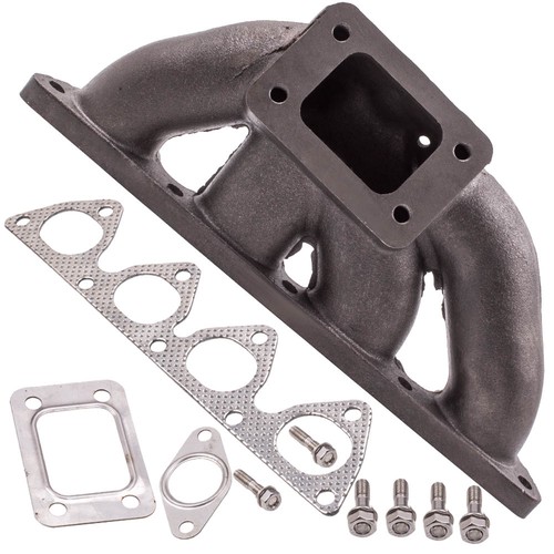 Turbo manifold for - manifold,
