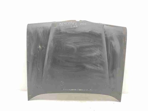 A1238800357 motorhaube - motorhaube, /