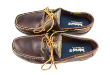 Timberland herren - gr.49,