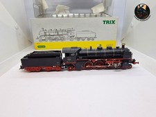 Trix H0 22513 Dampflok BR 18.4