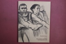 413334 Käthe Kollwitz