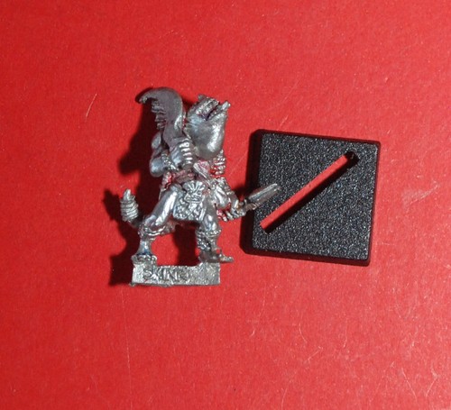 Warhammer fantasy - -,