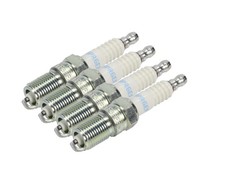 Zündkerzenset 4 x NGK BPR6EFS