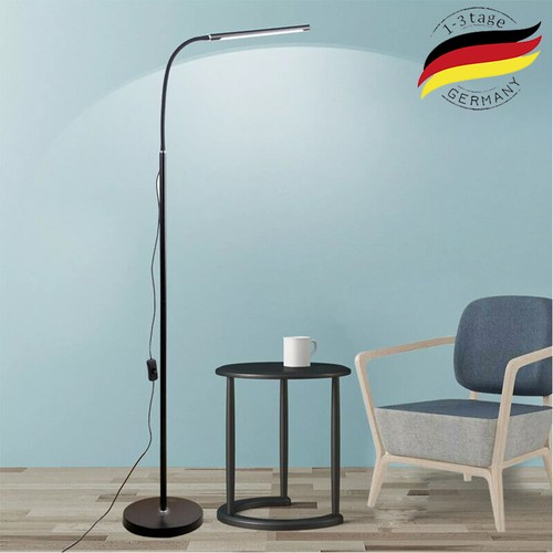 Led stehleuchte stehlampe - led,