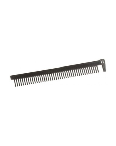 Rowenta peigne kamm steampod - peigne,