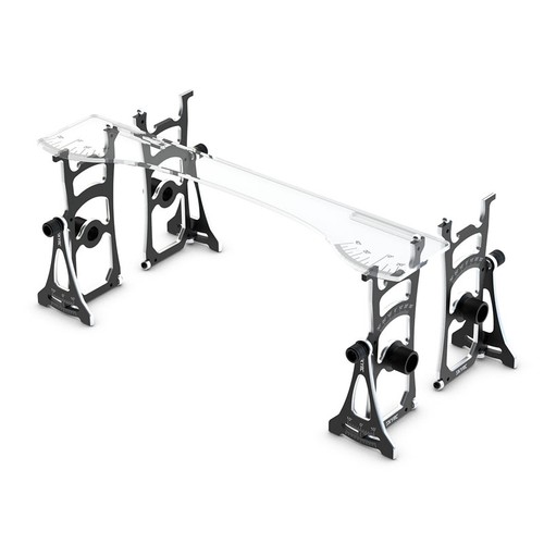 Skyrc sk600151 setup - skyrc,