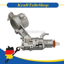 Lenkschloss Zündschloss für