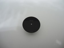 Zifferblatt Certina automatic