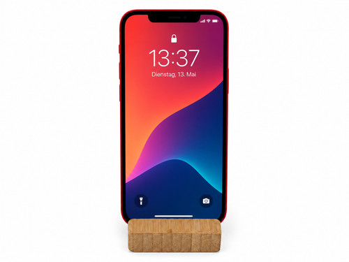 Apple iphone plus - apple,