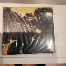 STEVEN WILSON – Insurgentes (CD + DVD-Audio 5.1) Digibook Limited Edition