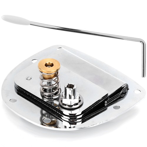 Tremolobrücke für jazzmaster - für,
