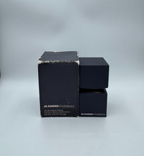 Jil Sander Stylessence Eau de