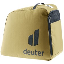 Deuter Infiniti Ski Boot Bag - Skischuhtasche