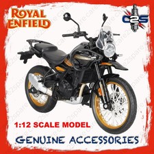 Passend für Royal Enfield New