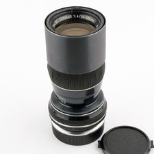 Kilfitt Macro Zoomar