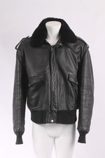 Schott Lederjacke IS-674