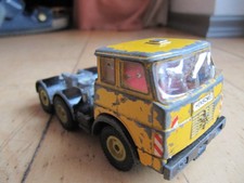 Siku Henschel V288 F201S-24