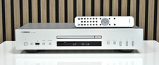YAMAHA CD-S303 CD-Player mit