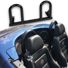 Überrollbügel für Alfa