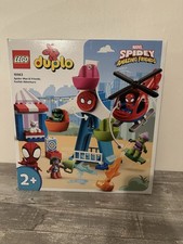 LEGO DUPLO 10973