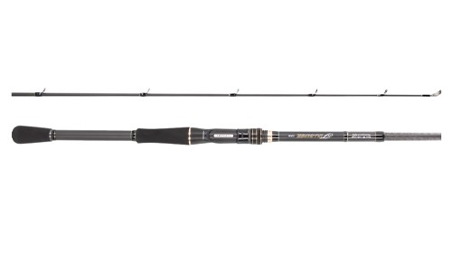 Tailwalk fullrange c711h - fullrange,
