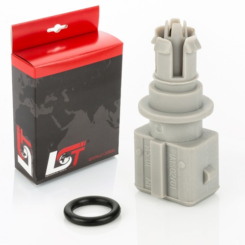Sensor ansauglufttemperatur - sensor,