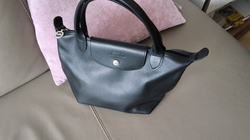 Longchamp pliage xtra - pliage,