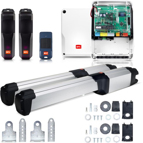 Bft phobos b40 kit - phobos, pl