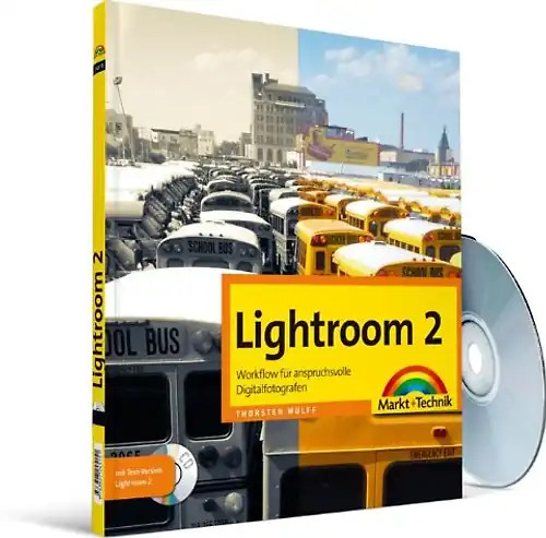 Lightroom - , 2