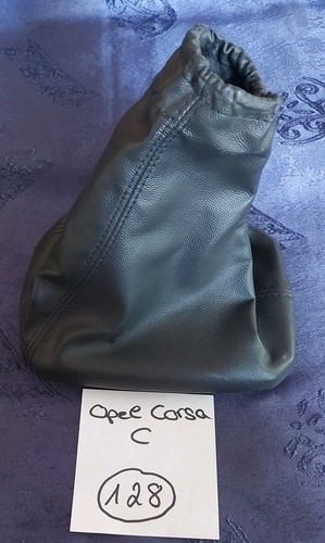 Opel corsa schaltsack - corsa,