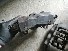 Brembo kolben bremssättel - 4,