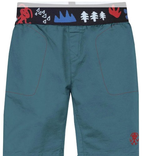 Rafiki rumney junior - rumney,