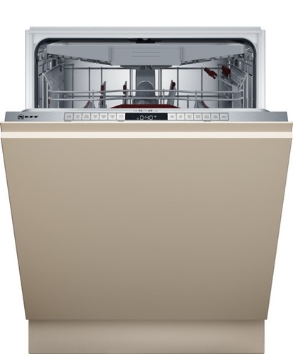 Neff n70 s197tcx00e - neff,,