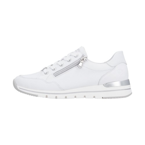 Remonte r6716 sneaker low - r6716,