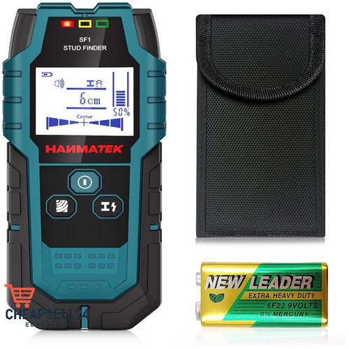 Wandscanner sfi - wandscanner, sfi-1