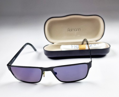 Fielmann sonnenbrille - fielmann,