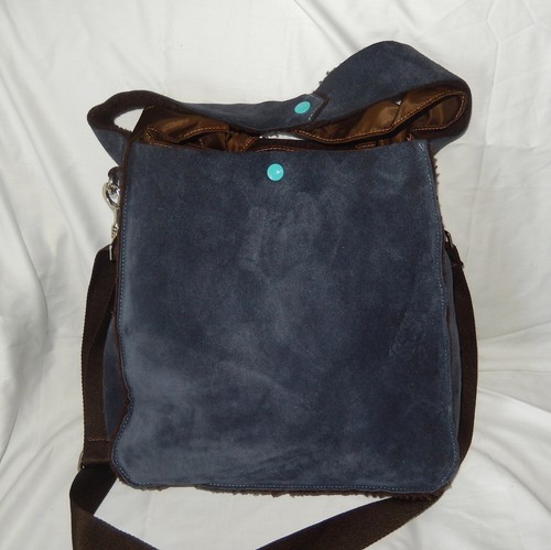Gabs handtasche shopper - gabs,